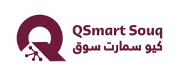 QSmart Souq