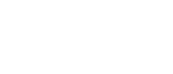 QSmart Souq