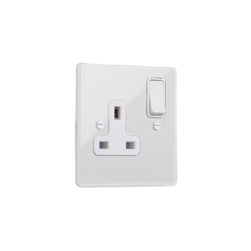 Premium electrical switch