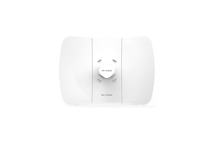 Gigabit Outdoor CPE